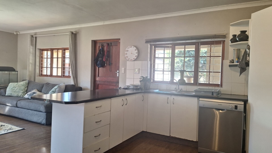 3 Bedroom Property for Sale in Blanco Western Cape
